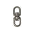 Hammock Universe Canada Hammock Chair Swivel